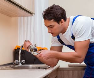 About Sewer Line Pros Niles, IL