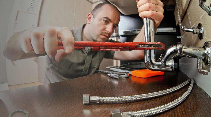 Local sewer line repair in Niles, IL